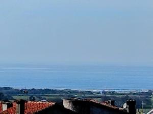 Casa by Anita Guesthouse