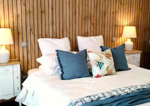 Casa by Anita Guesthouse