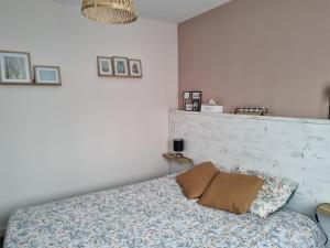 Agréable maison tarnaise