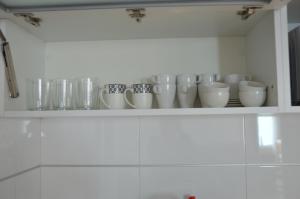 Albir Beach & Sun Apt