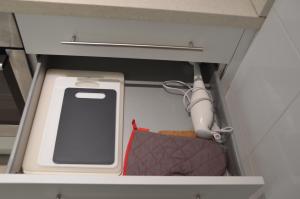 Albir Beach & Sun Apt