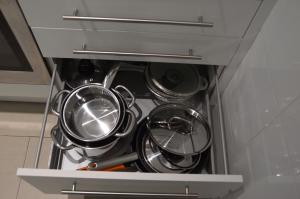 Albir Beach & Sun Apt