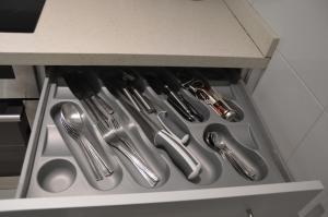 Albir Beach & Sun Apt