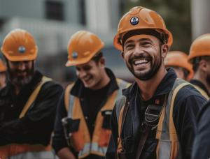 New Manchester Getaway Home - Free Gated Parking with Fob