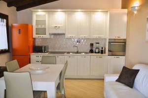 Villa Nadia con piscina privata Budoni img14