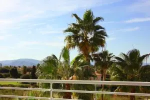 MET Oliva Nova Playa & Beach Edf. Vista Golf - Casas Devesa