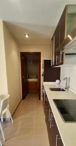 Cl Palmeira 4
