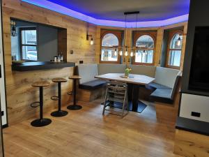 woidpanorama Ferienwohnungen