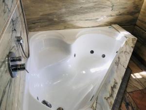 Villa de Luxe avec piscine privée