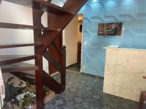 Pousada Ninho da Coruja