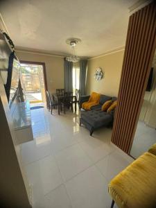 Oasis en la Sultana del Este - Ubytování bez kategorie ve městě San Pedro de Macorís