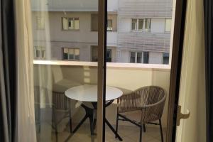 Garden Palace Apartment Umag