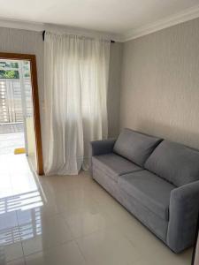 Apartamento de Lujo En San Pedro