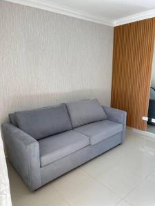 Apartamento de Lujo En San Pedro