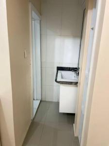 Apartamento de Lujo En San Pedro