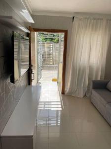 Apartamento de Lujo En San Pedro