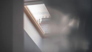 ModaLoft Duplex by Rentez