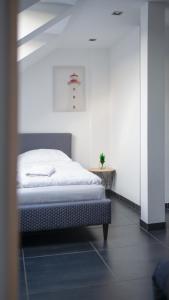 ModaLoft Duplex by Rentez