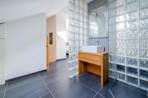 ModaLoft Duplex by Rentez