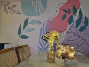 Hostal Chucaita Puerto Cisnes