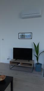 Casa Patricia3 - Como Lago - Centro storico