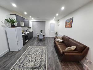 Private One Bedroom Flat in Barnet, London