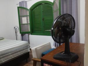 Pousada rotas e ritmos