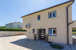 Villa Opal 