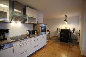 Ferienwohnung Bella Vita