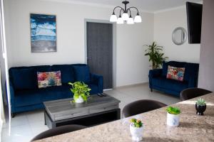 Great family apartment in Tegucigalpa - Huoneistot, Tegucigalpa