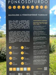 Király Családi Apartman- Royal Family Apartment #Freegarage