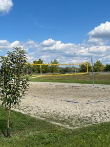 Király Családi Apartman- Royal Family Apartment #Freegarage