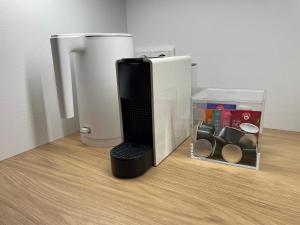 Authentic apartment near the city centre