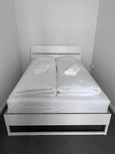 Authentic apartment near the city centre