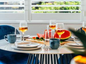 XQ Collection Saltwater Bondi Beach