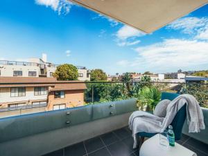 XQ Collection Saltwater Bondi Beach