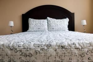 Great family apartment in Tegucigalpa