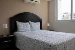 Great family apartment in Tegucigalpa