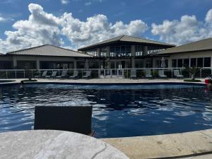 Apart Baixio Ponta de Inhambupe