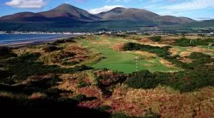 Park Avenue Apartment - Widows Row