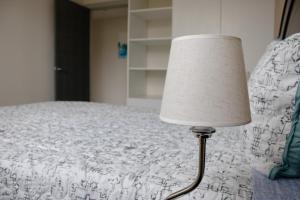 Great family apartment in Tegucigalpa