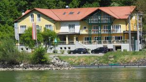 Gasthof-Pension Luger