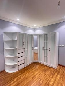 شقة الغامدي 5