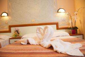 Hotel Ricordo Du Parc