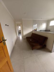 Edif Elias Pinto Coelho, apto.404