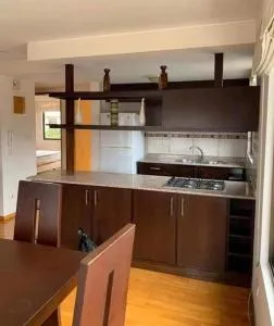 Departamento Seguencoma ANAPOL - Aranjuez