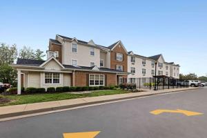 Extended Stay America Suites - St Louis - Fenton