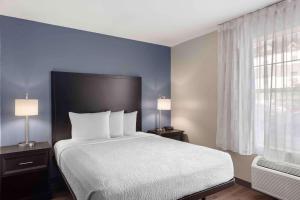 Extended Stay America Suites - St Louis - Fenton