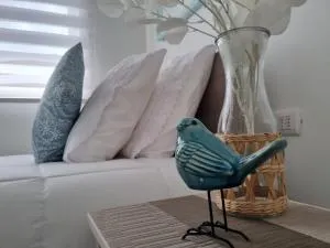 Hostal Chucaita Puerto Cisnes - Idahue