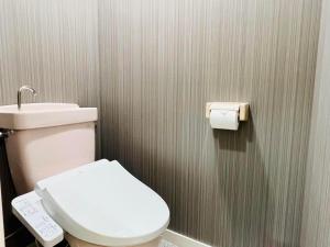 102新幹線に近い春日市